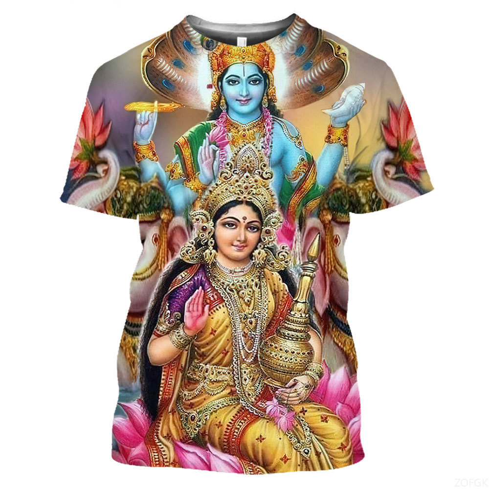 Летние модные футболки с графи – обзор и цена Men'S Fashion Oversized T Shirt