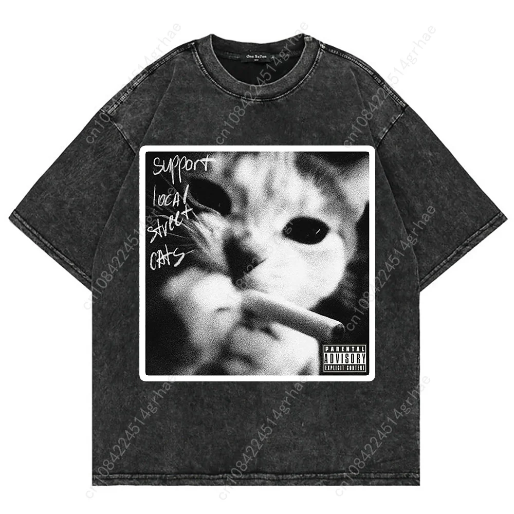 Футболка унисекс оверсайз из 1 – обзор и цена Men'S Fashion Oversized T Shirt