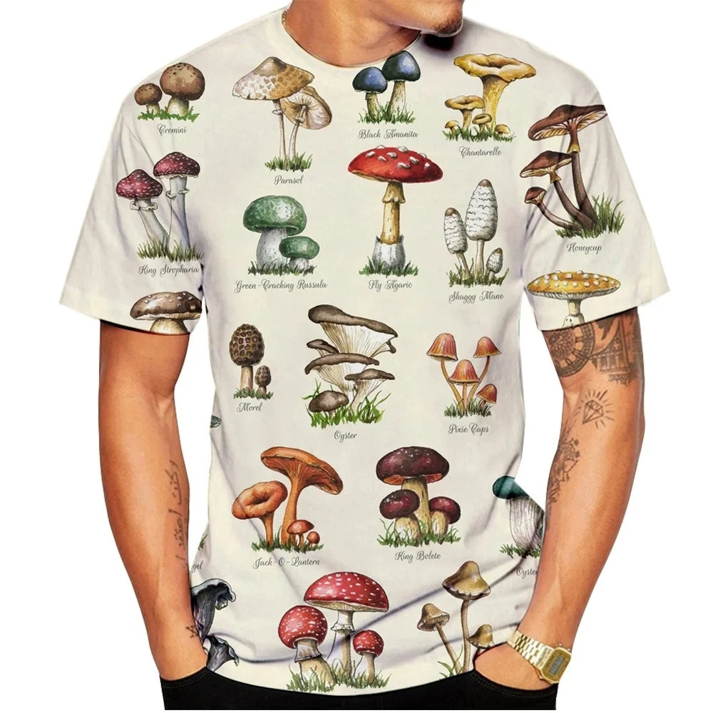 Футболка мужская оверсайз в ст – обзор и цена Men'S Fashion Oversized T Shirt