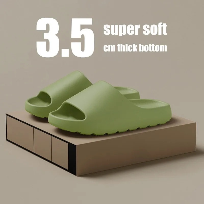 Шлепанцы-сабо из ЭВА с толстой – обзор и цена Mens Fashion Sandals