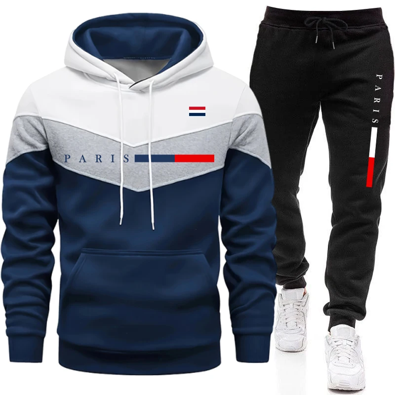 Модный повседневный спортивный – обзор и цена Men'S Fashion Outfits