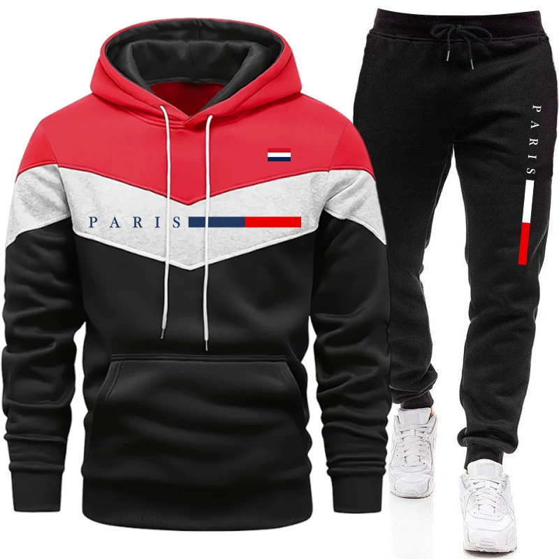 Модный повседневный спортивный – обзор и цена Men'S Fashion Outfits