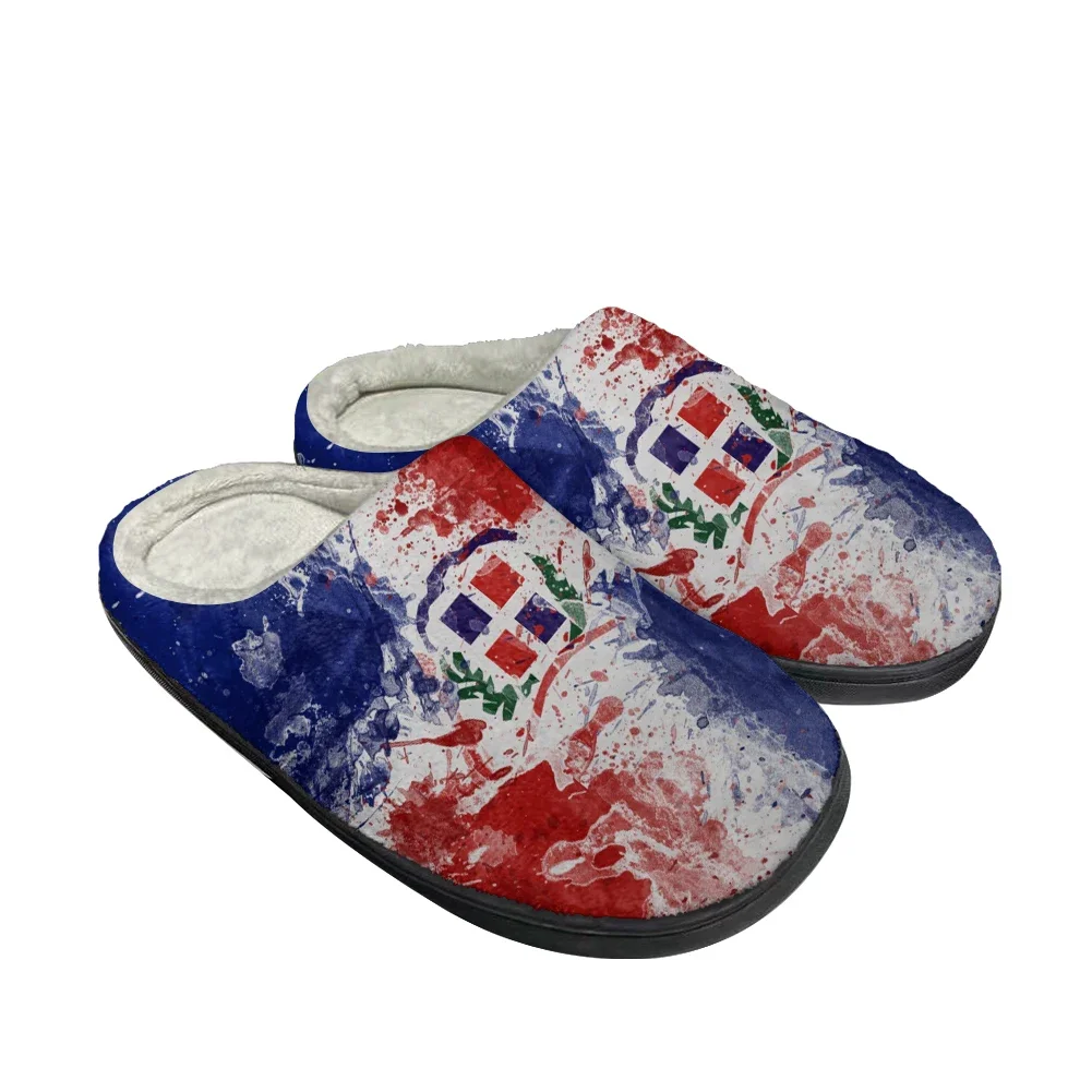 Модные хлопковые тапочки из До – обзор и цена Mens Fashion Sandals