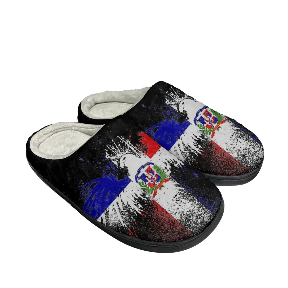 Модные хлопковые тапочки из До – обзор и цена Mens Fashion Sandals