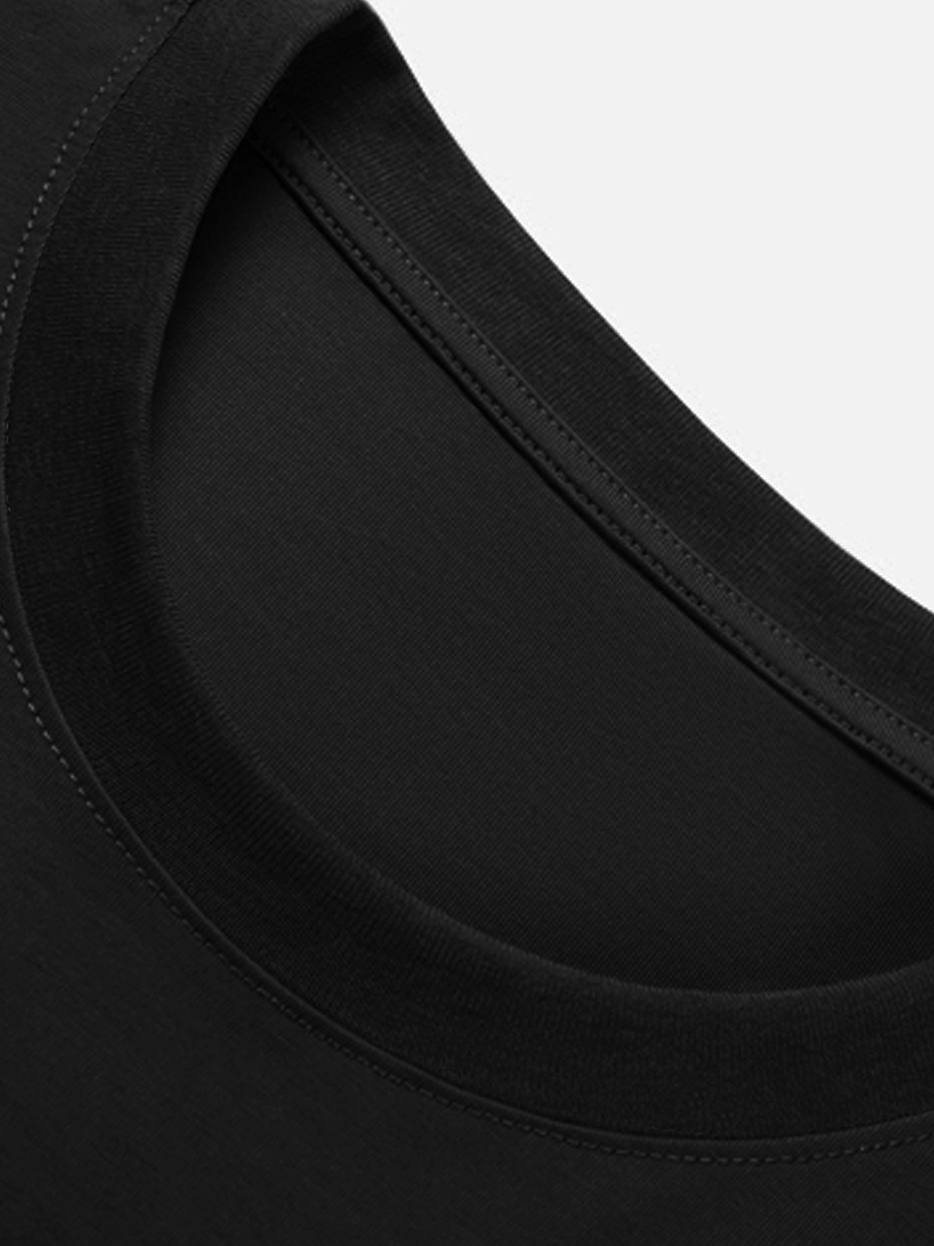 Мужская футболка из 100% чисто – обзор и цена Men'S Fashion Trends 2025