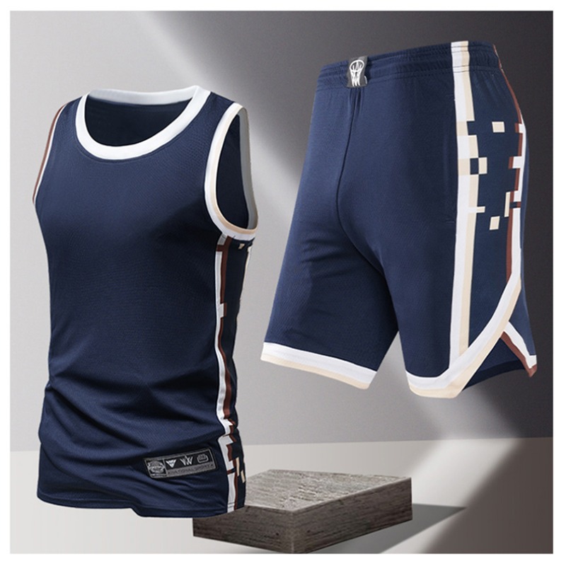 Мужской модный комплект: безру – обзор и цена Mens Fashion Summer