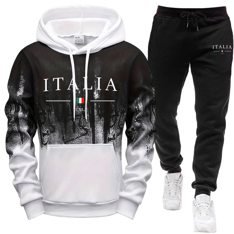 Осенне-зимний повседневный спо – обзор и цена Men'S Fashion Outfits