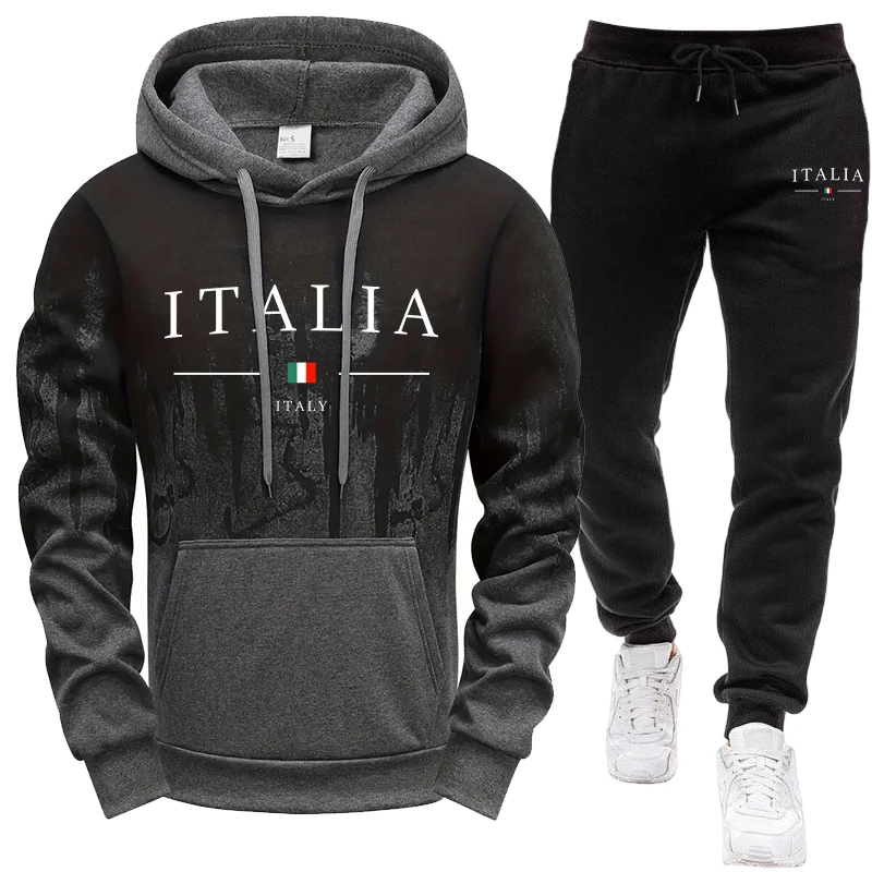 Осенне-зимний повседневный спо – обзор и цена Men'S Fashion Outfits