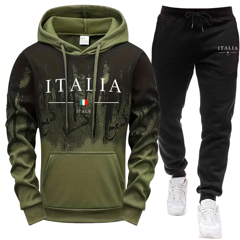 Осенне-зимний повседневный спо – обзор и цена Men'S Fashion Outfits