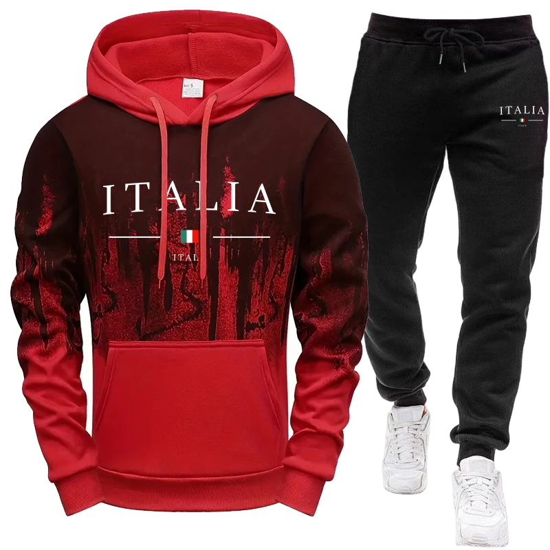 Осенне-зимний повседневный спо – обзор и цена Men'S Fashion Outfits