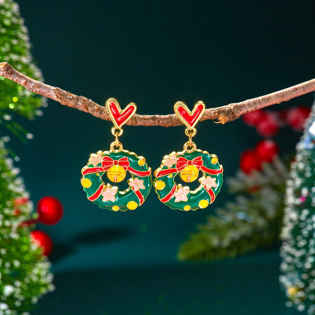 Рождественские эмалированные с – обзор и цена Mens Xmas Fashion