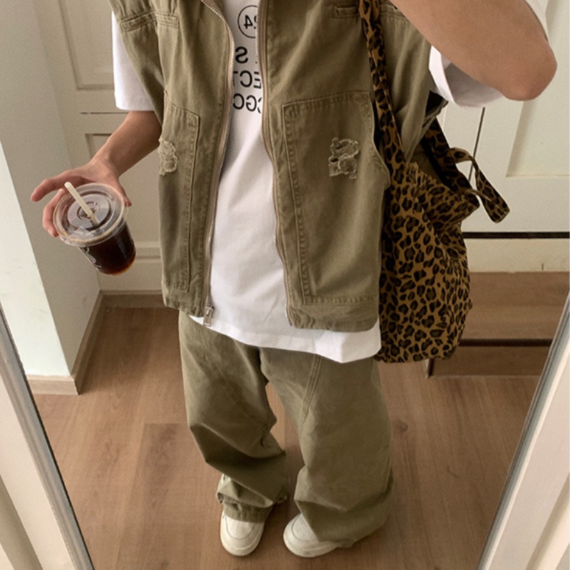 Американский модный бренд: Рет – обзор и цена Mens Fashion Summer