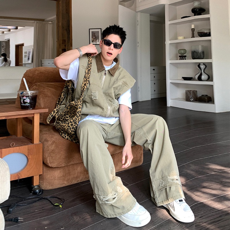 Американский модный бренд: Рет – обзор и цена Mens Fashion Summer