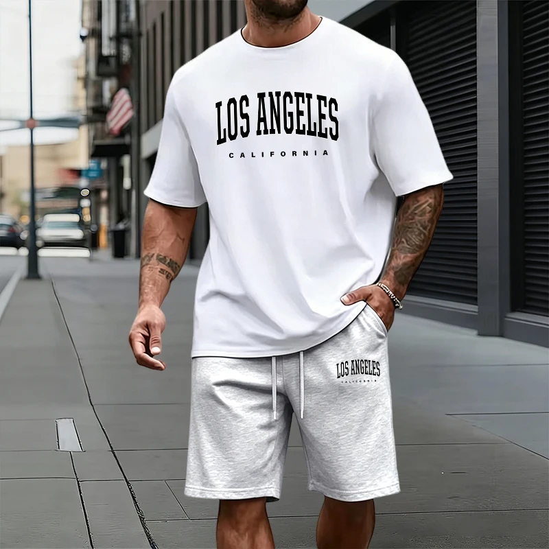 Летний городской модный спорти – обзор и цена Mens Fashion Urban