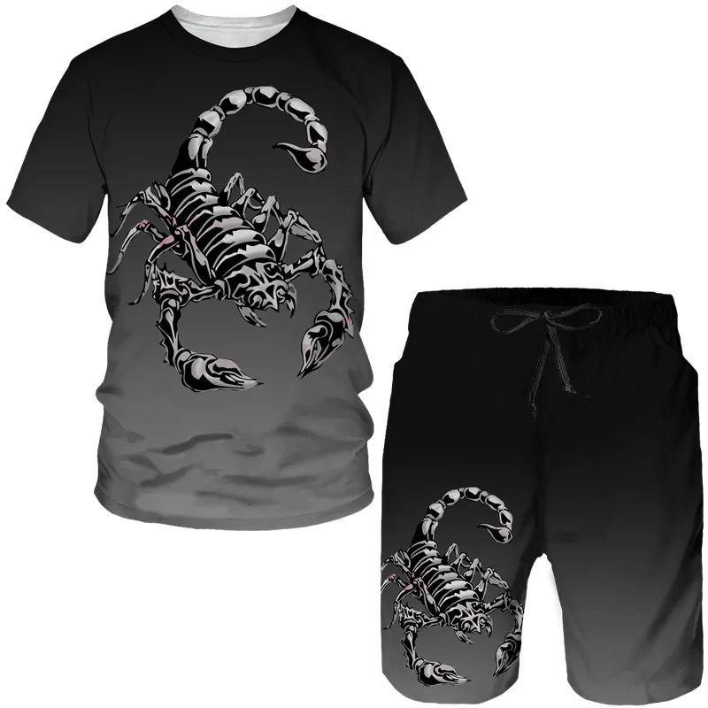 Новые комплекты из футболки и  – обзор и цена Men'S Fashion Oversized T Shirt