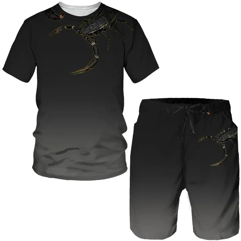 Новые комплекты из футболки и  – обзор и цена Men'S Fashion Oversized T Shirt