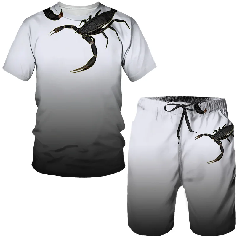 Новые комплекты из футболки и  – обзор и цена Men'S Fashion Oversized T Shirt