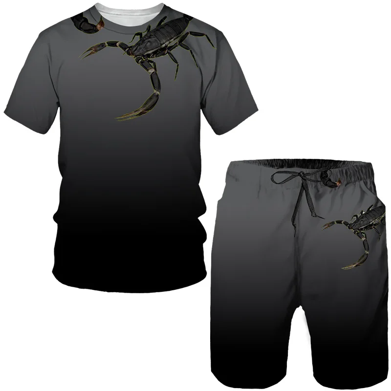 Новые комплекты из футболки и  – обзор и цена Men'S Fashion Oversized T Shirt