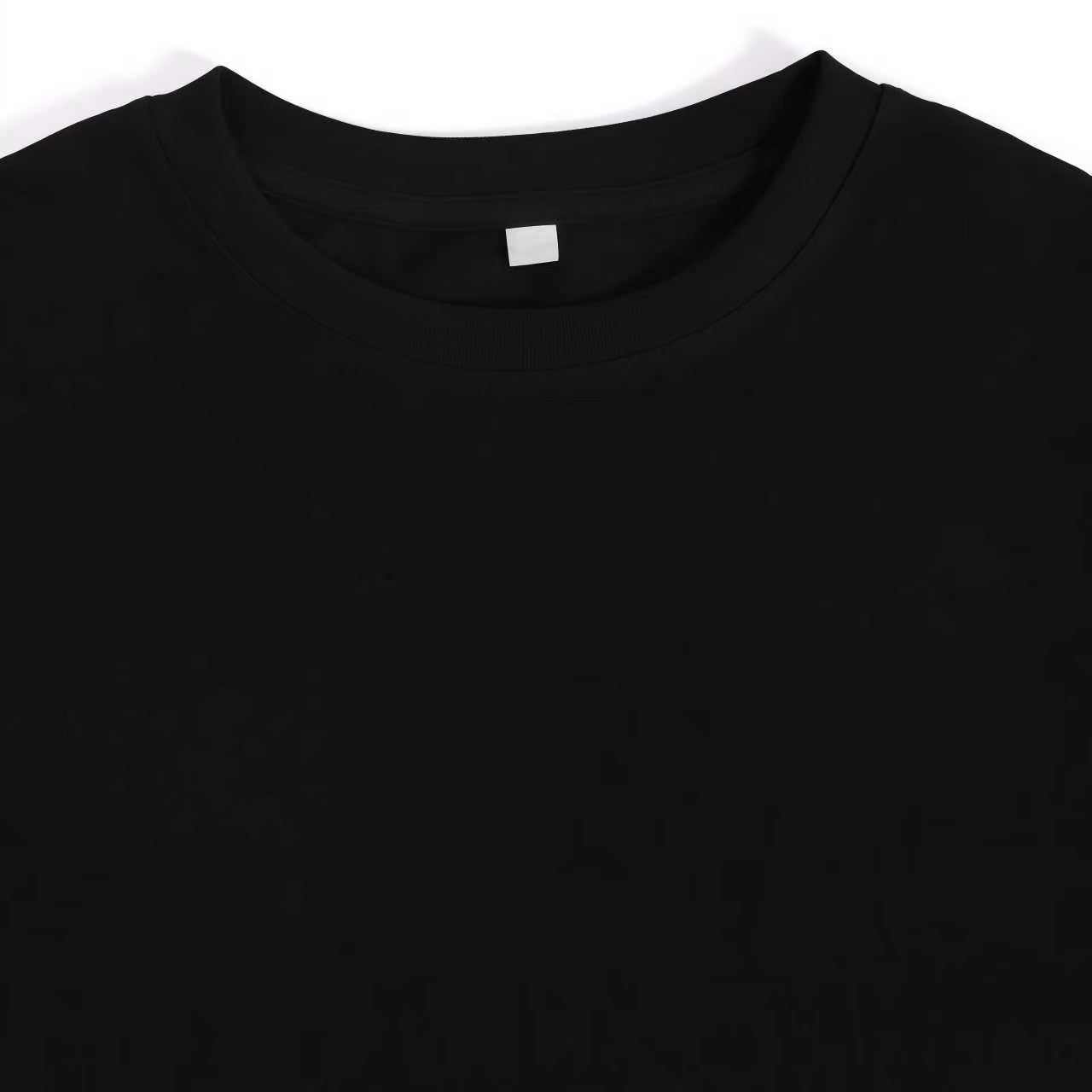Модная футболка с принтом «Mor – обзор и цена Men'S Fashion Oversized T Shirt