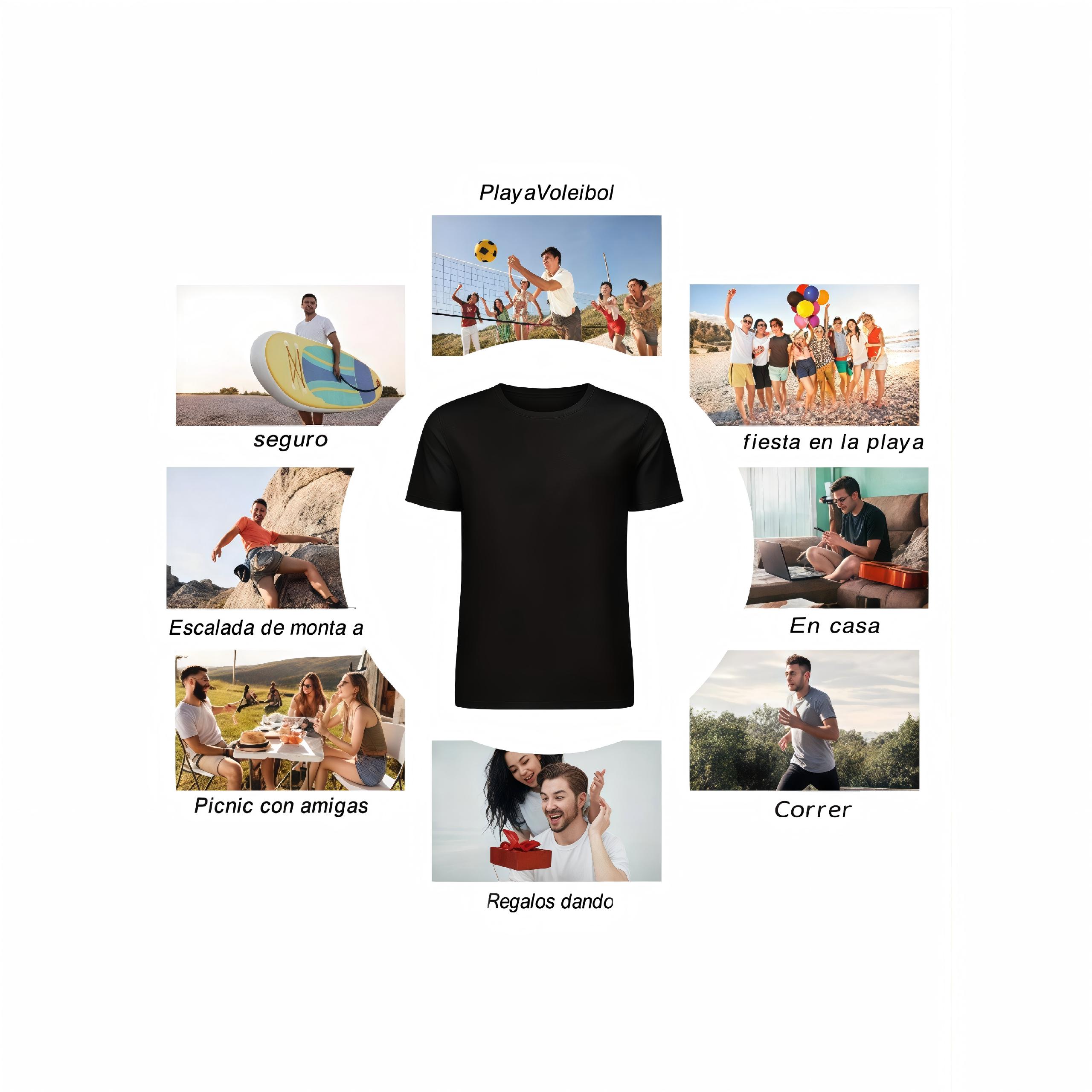 Модная футболка с принтом «Mor – обзор и цена Men'S Fashion Oversized T Shirt