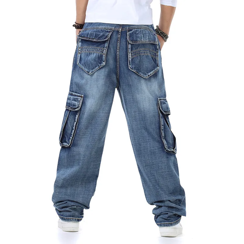 Мужские мешковатые джинсы, вес – обзор и цена Men'S Fashion For Fat Guys