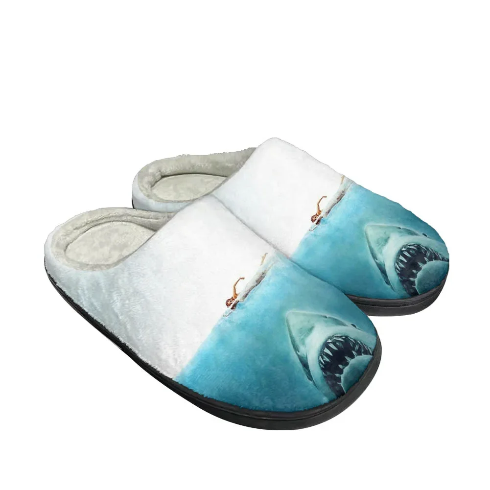 Модные хлопковые тапочки в сти – обзор и цена Mens Fashion Sandals