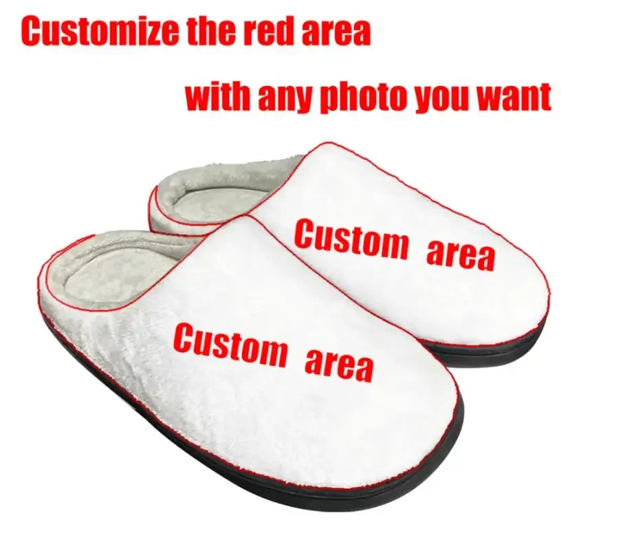Модные хлопковые тапочки в сти – обзор и цена Mens Fashion Sandals
