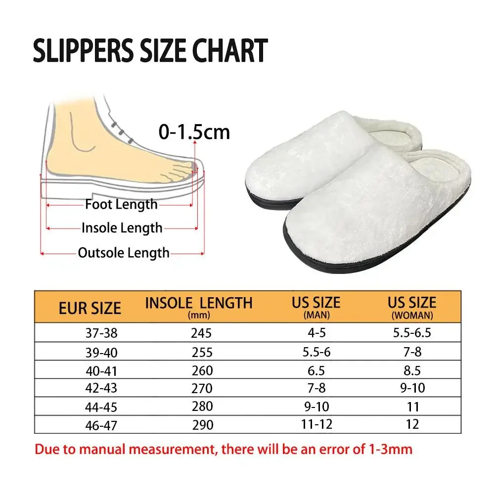 Модные хлопковые тапочки в сти – обзор и цена Mens Fashion Sandals
