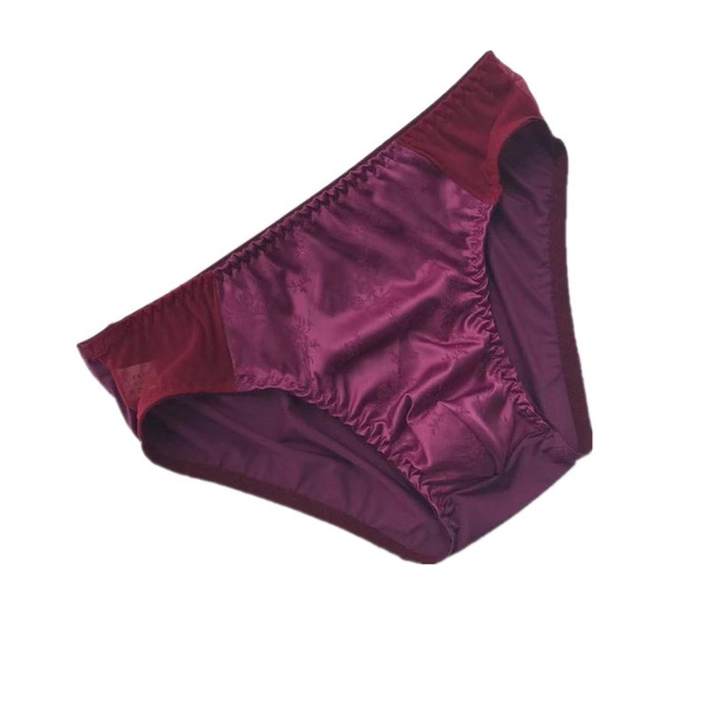 Новые модные мужские трусы из  – обзор и цена Men'S Fashion Underwear