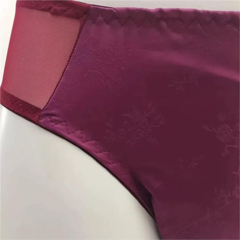 Новые модные мужские трусы из  – обзор и цена Men'S Fashion Underwear
