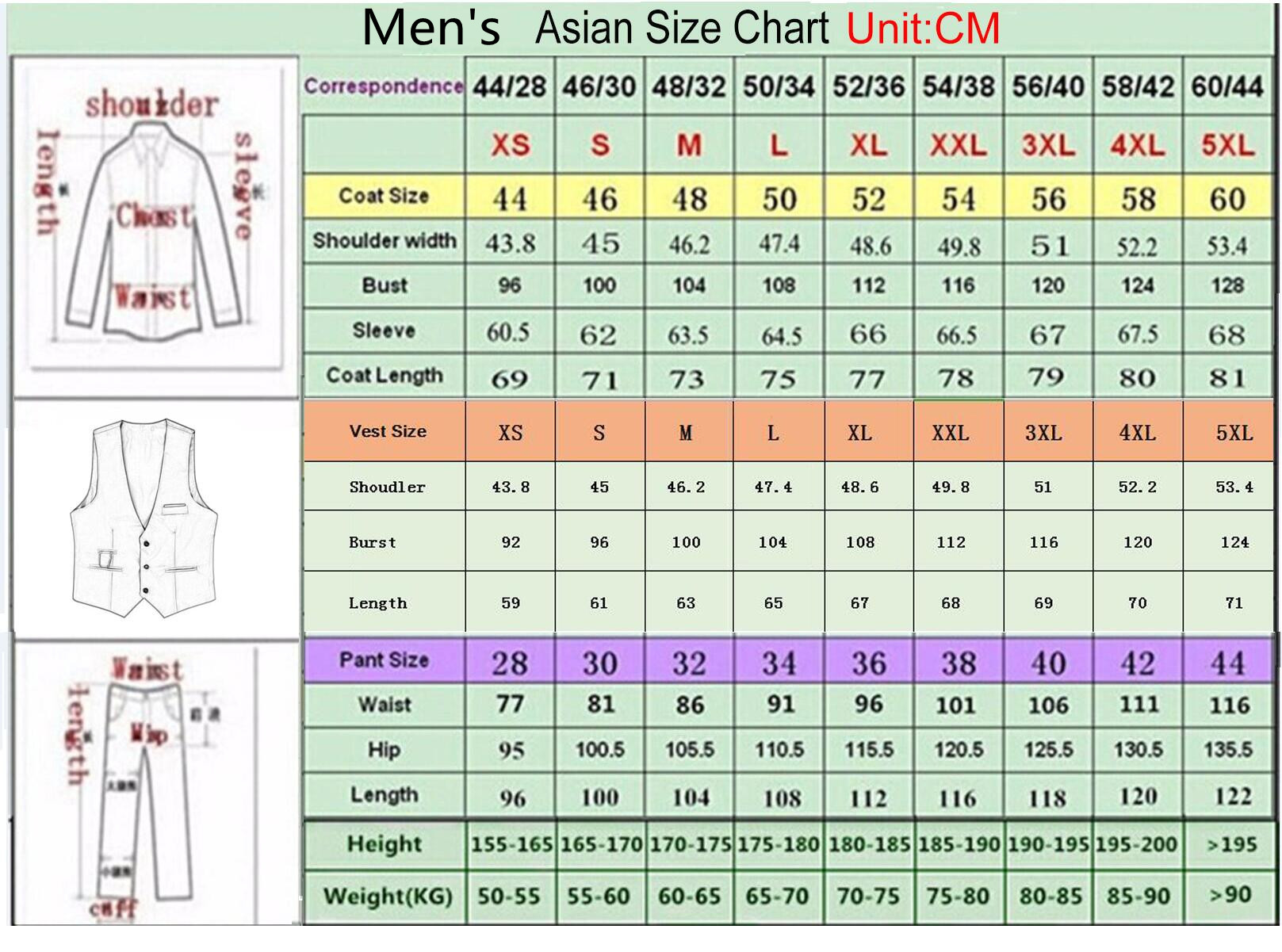 Модные мужские костюмы с бисер – обзор и цена Men'S Fashion For Wedding