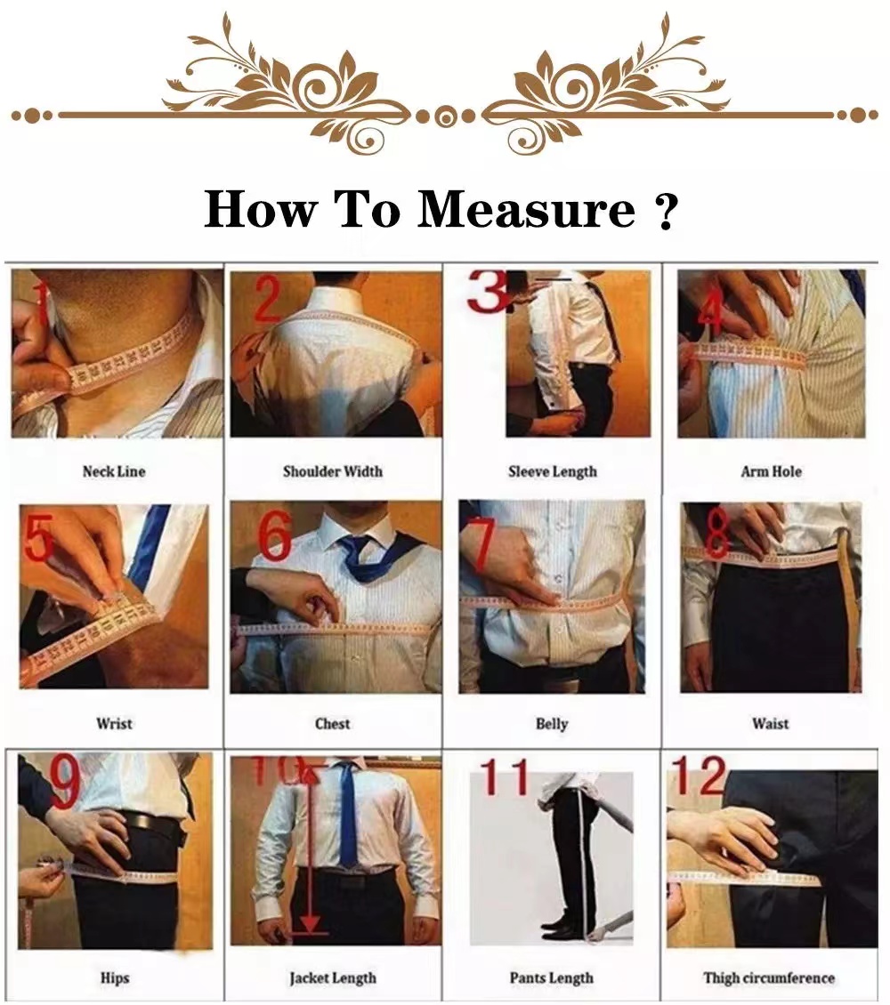 Модные мужские костюмы с бисер – обзор и цена Men'S Fashion For Wedding