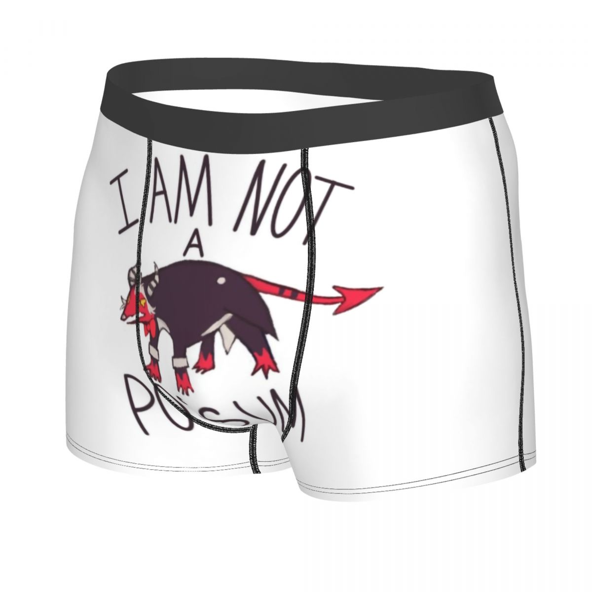 Мужское нижнее белье I'm Not A – обзор и цена Men'S Fashion Underwear