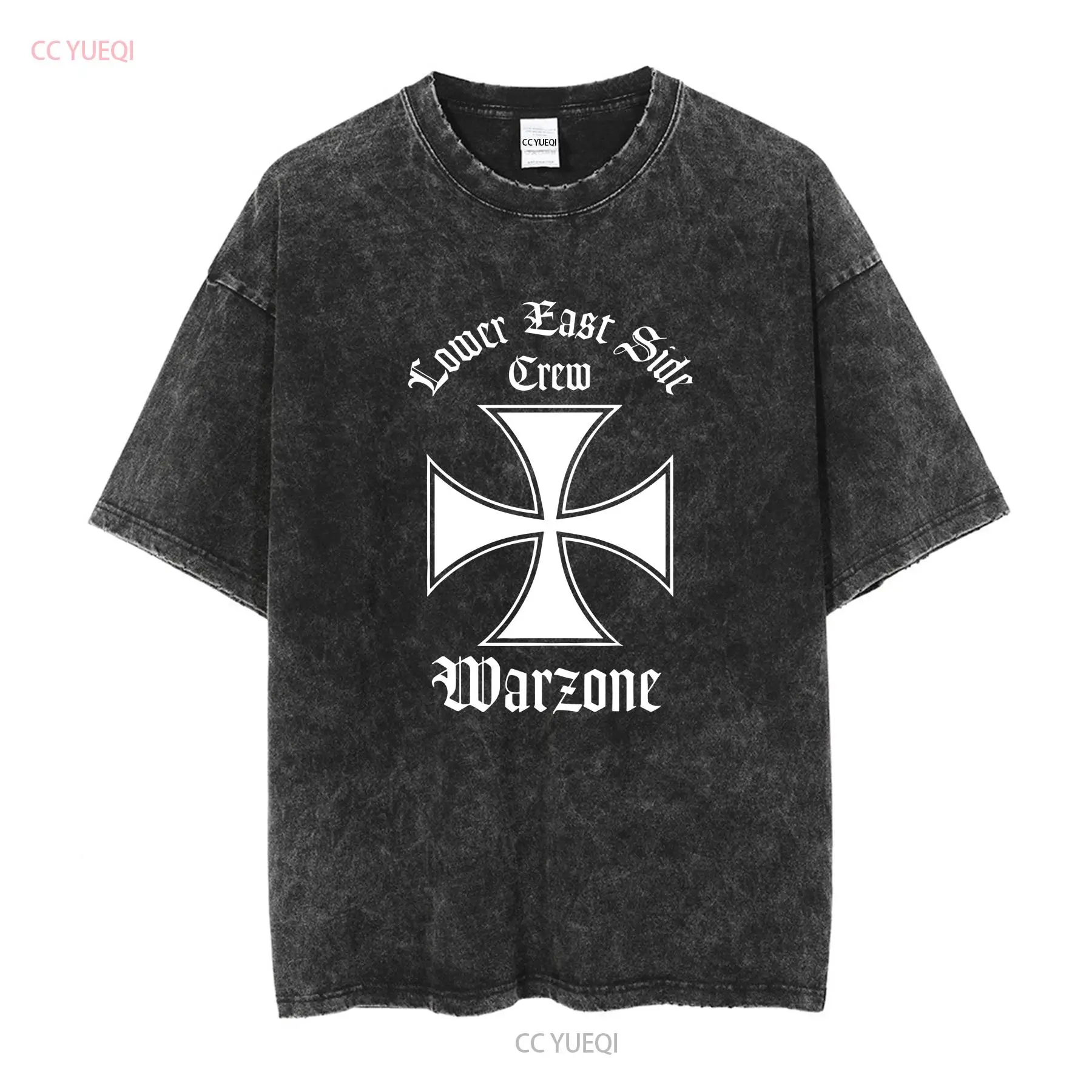 Редкая винтажная футболка Warz – обзор и цена Xl Men'S Fashion