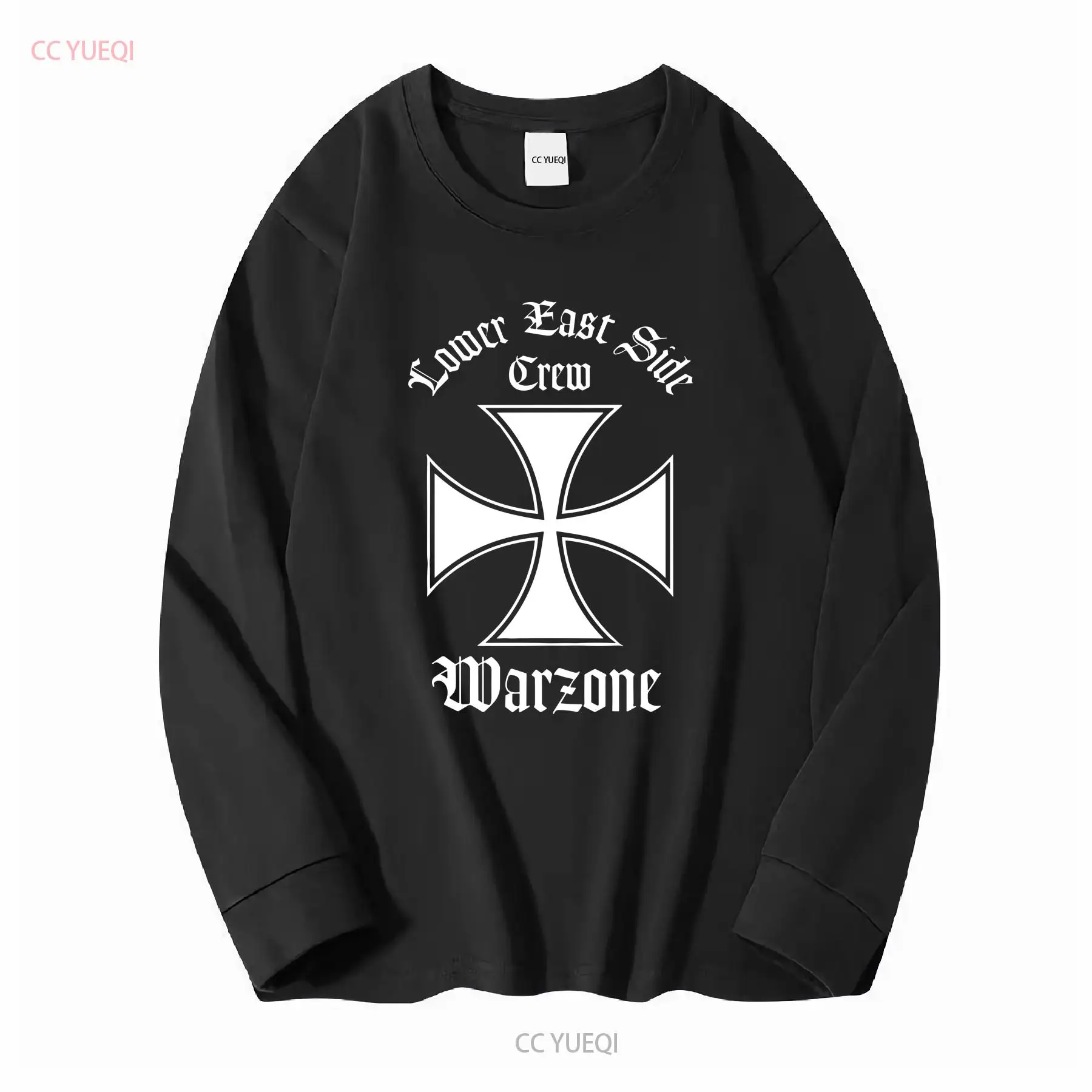 Редкая винтажная футболка Warz – обзор и цена Xl Men'S Fashion