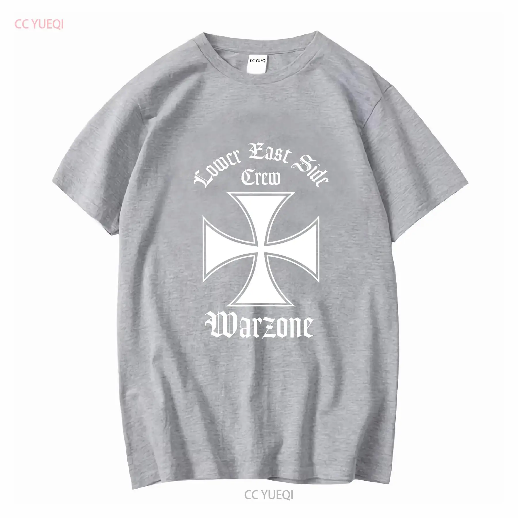 Редкая винтажная футболка Warz – обзор и цена Xl Men'S Fashion