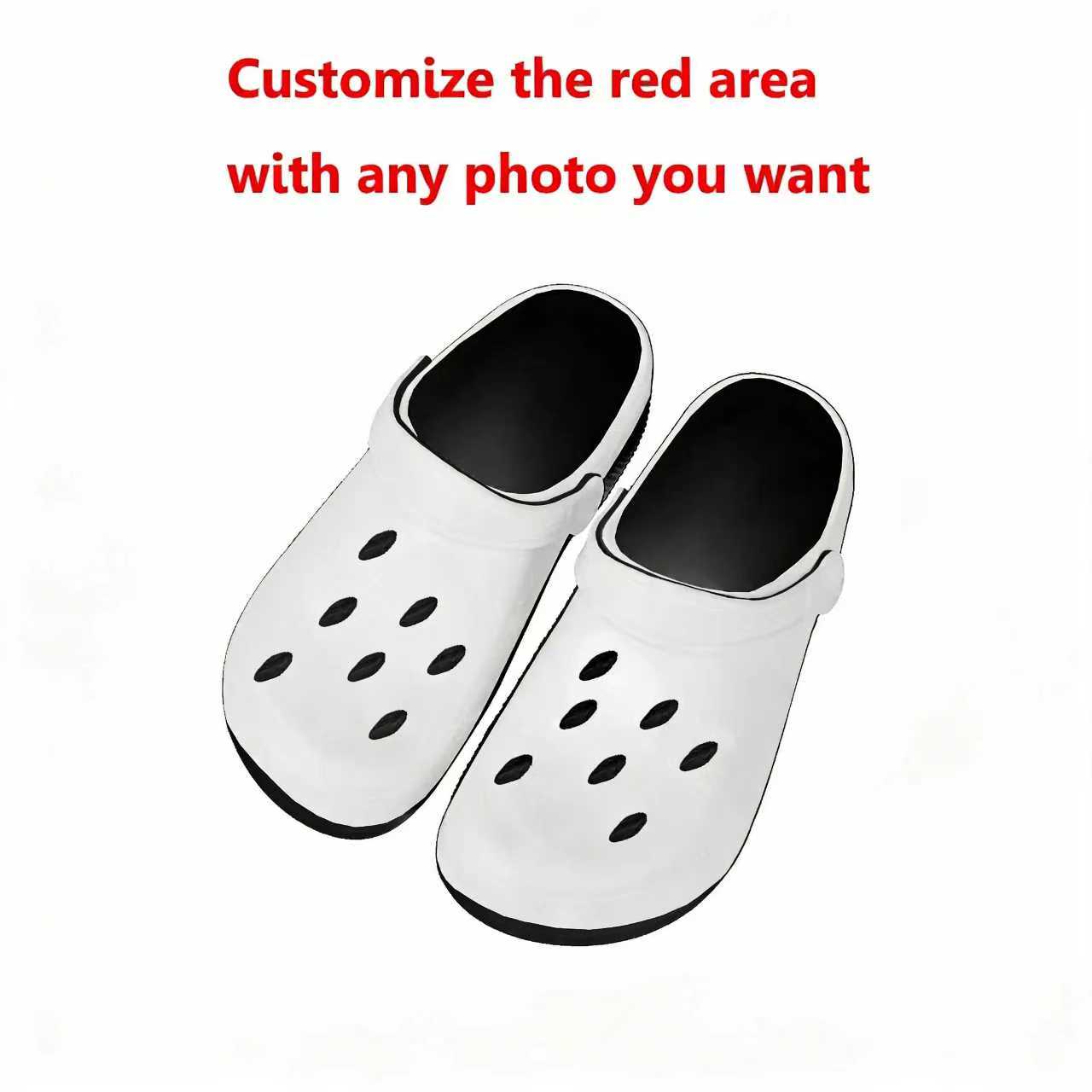 Водные тапочки Brite Rainbow д – обзор и цена Mens Fashion Sandals