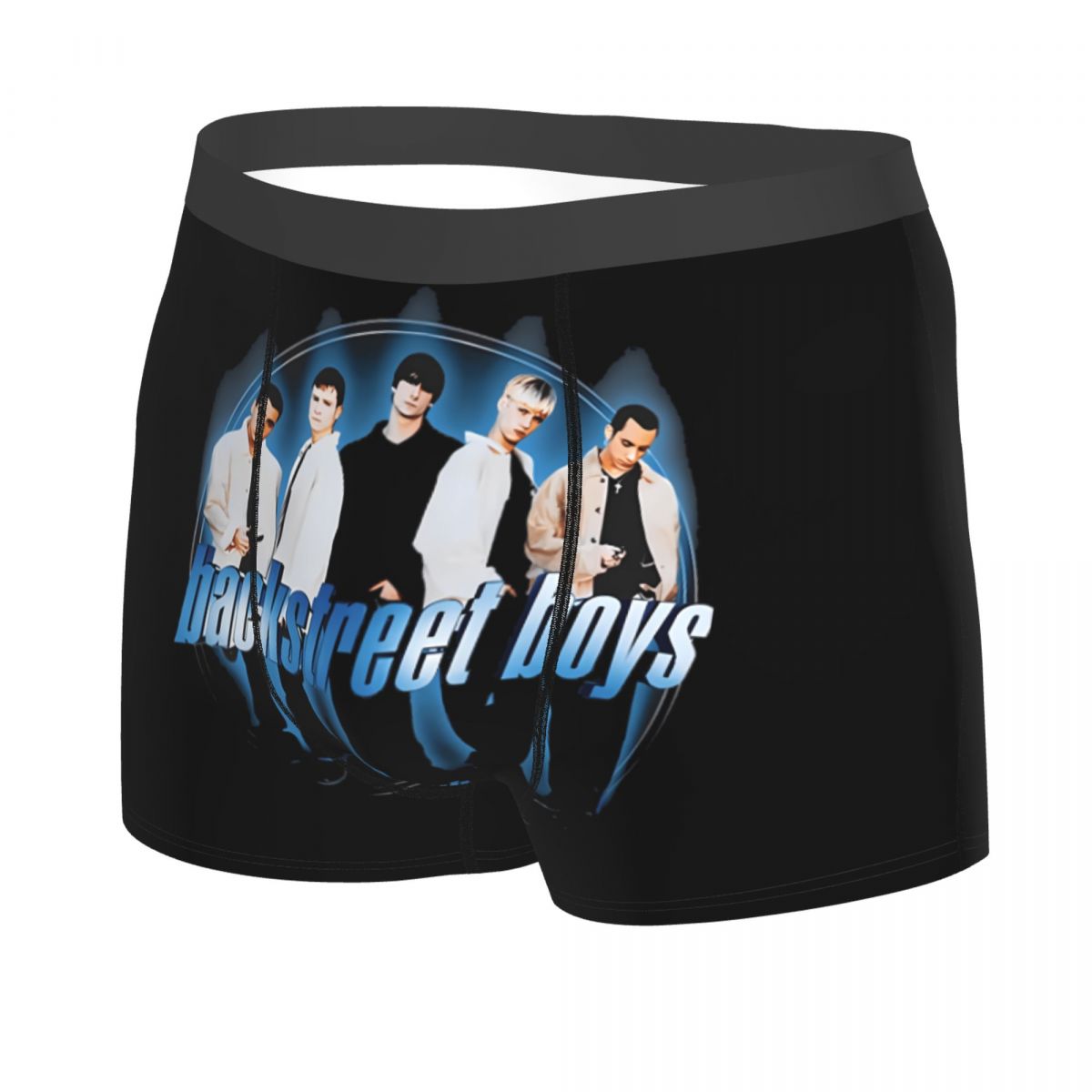 Модные мужские трусы-боксеры в – обзор и цена Men'S Fashion Underwear