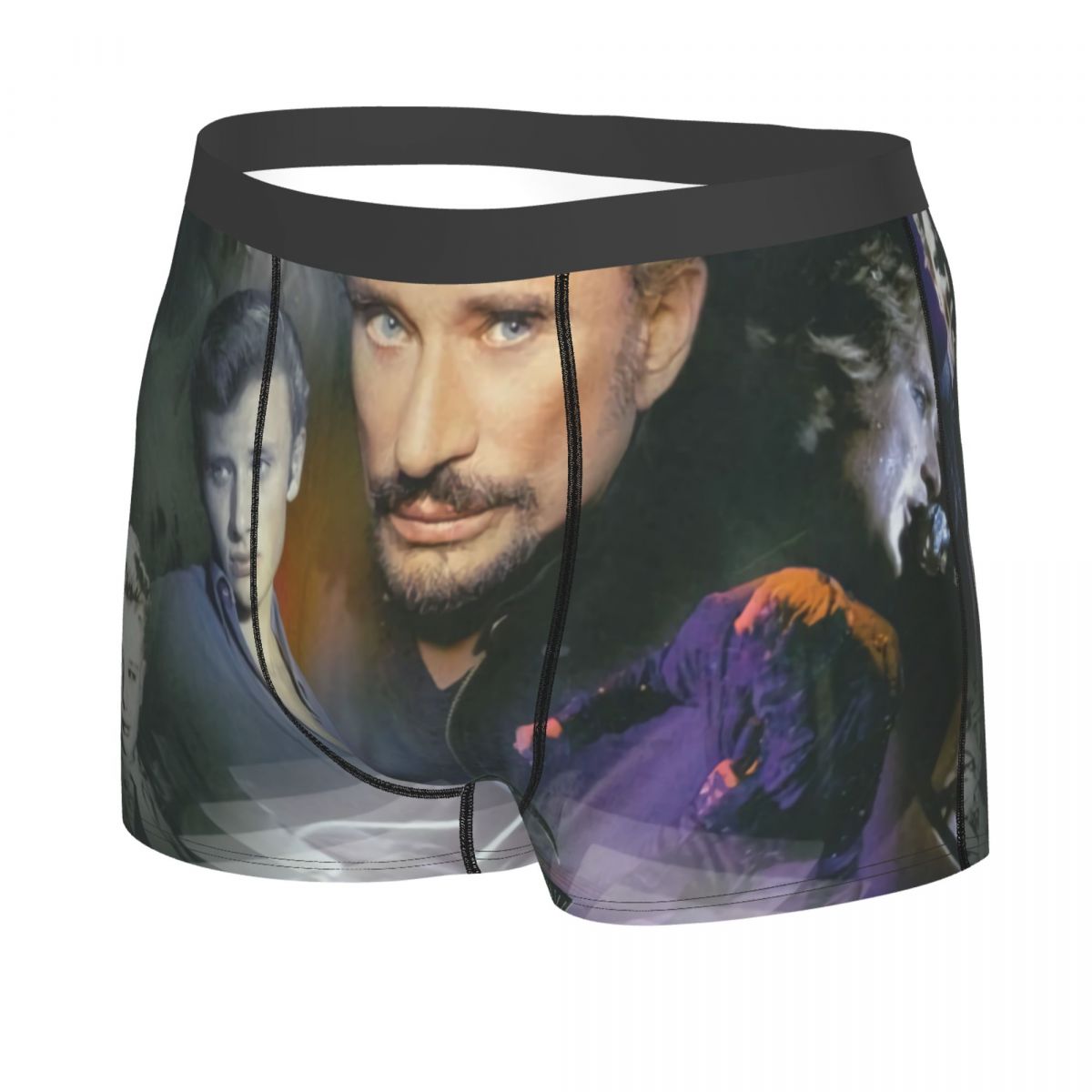 Мужское модное нижнее белье Jo – обзор и цена Men'S Fashion Underwear