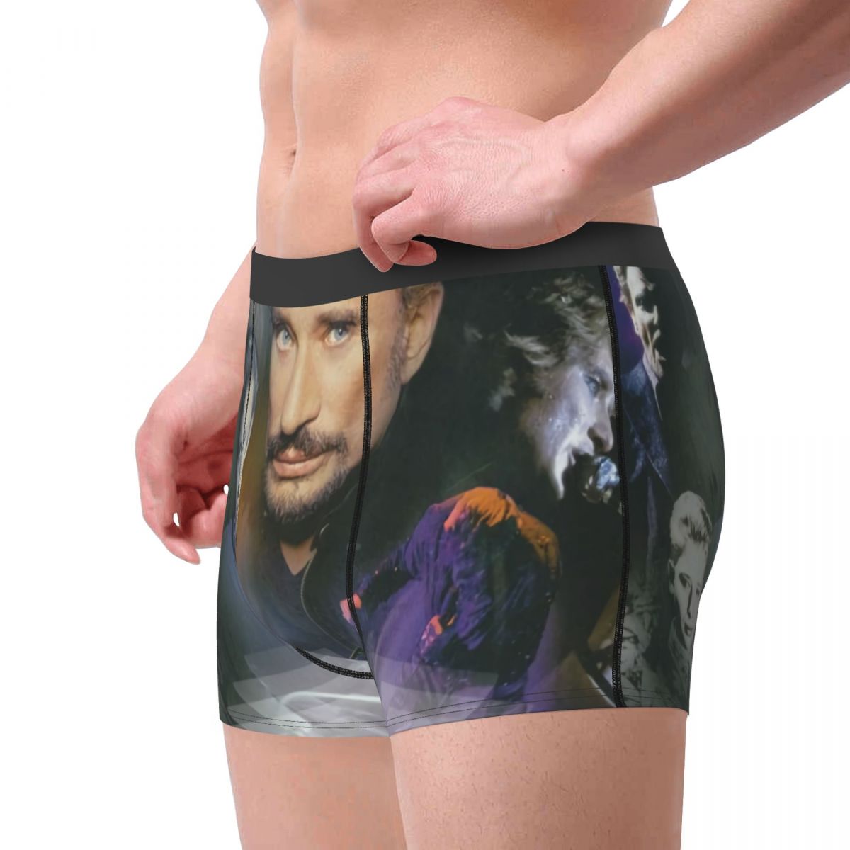 Мужское модное нижнее белье Jo – обзор и цена Men'S Fashion Underwear