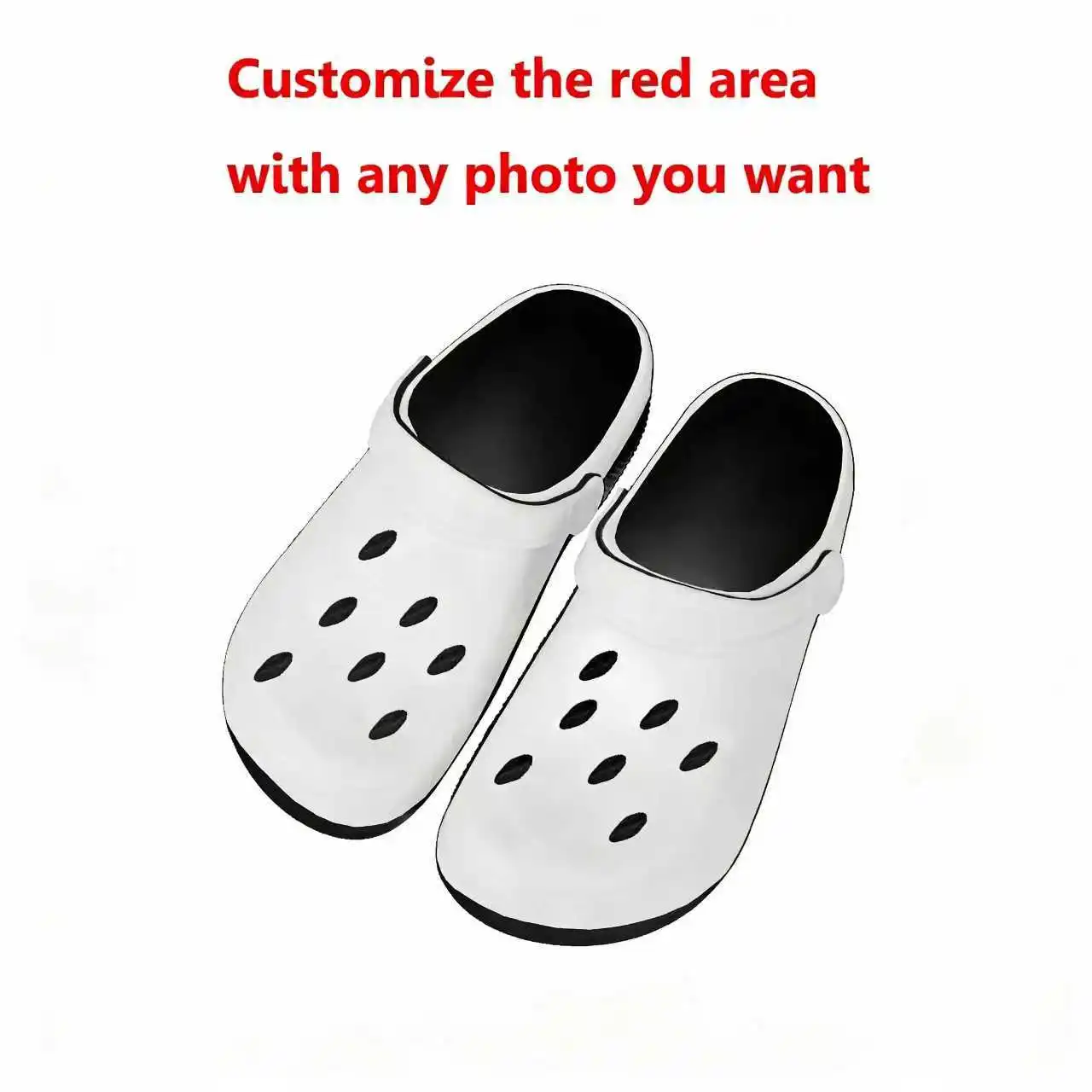 Водные сандалии Cannibal Corps – обзор и цена Mens Fashion Sandals
