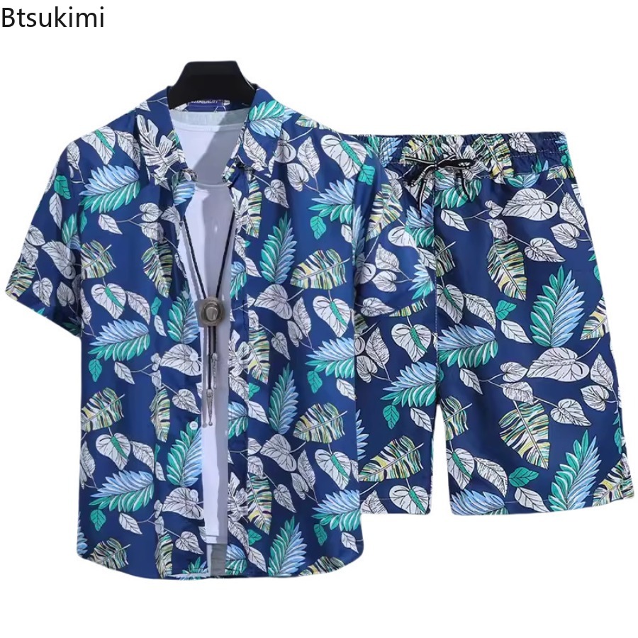 Мужской комплект из 3D-печатно – обзор и цена Men'S Fashion Outfits