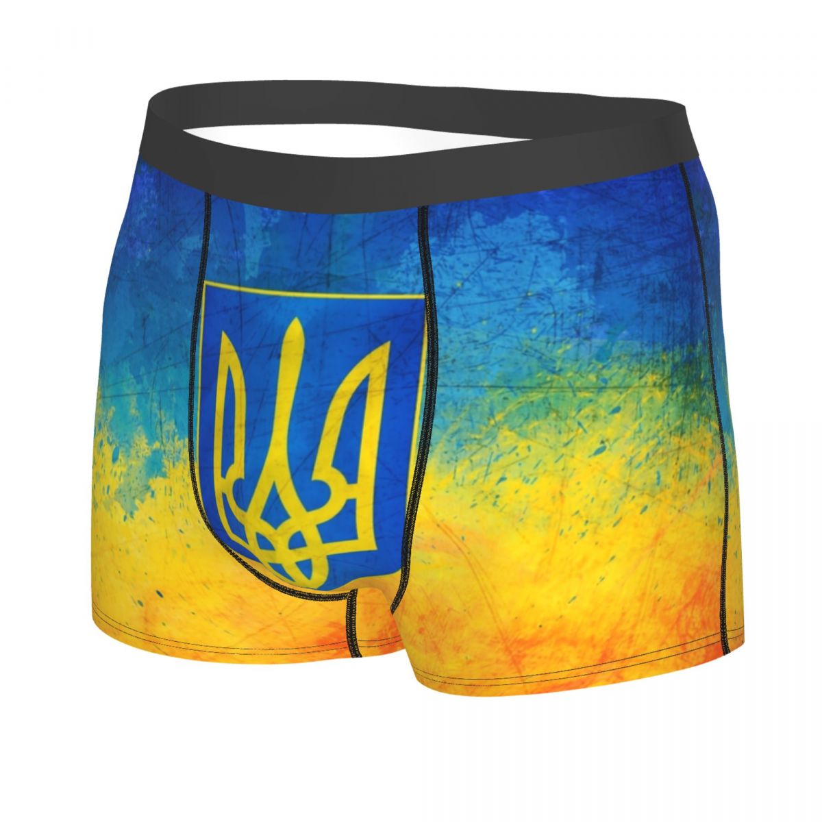 Мужское модное нижнее белье с  – обзор и цена Men'S Fashion Underwear