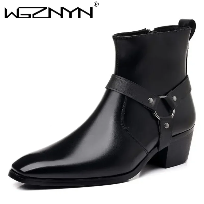 2026 Мужские модные дизайнерск – обзор и цена Men'S Fashion For Wedding