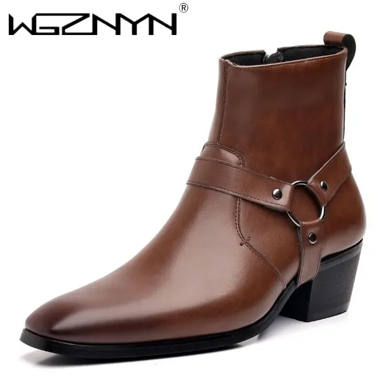 2026 Мужские модные дизайнерск – обзор и цена Men'S Fashion For Wedding