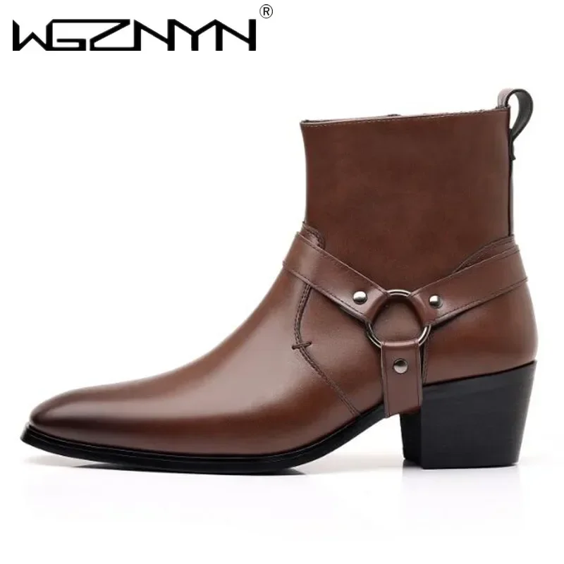 2026 Мужские модные дизайнерск – обзор и цена Men'S Fashion For Wedding