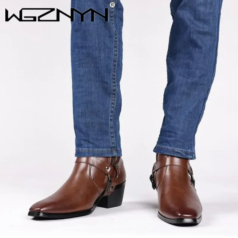 2026 Мужские модные дизайнерск – обзор и цена Men'S Fashion For Wedding