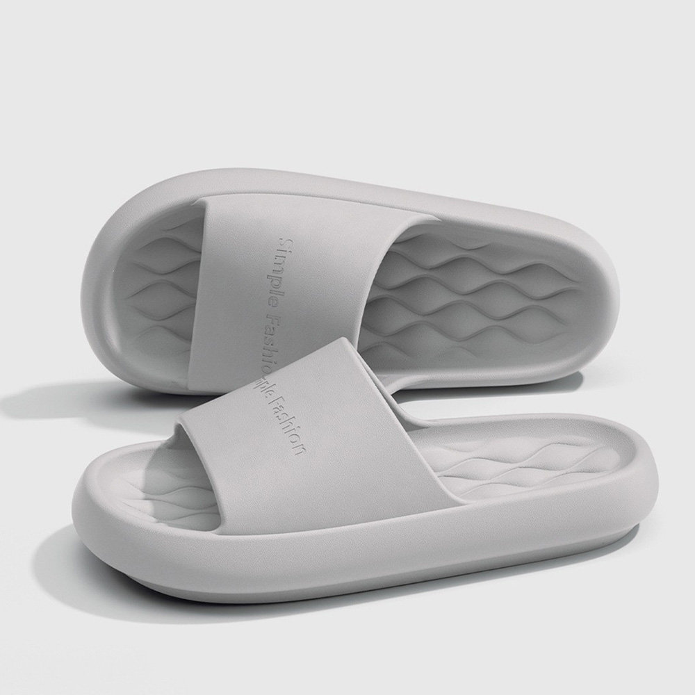 Женские модные тапочки, летние – обзор и цена Mens Fashion Sandals