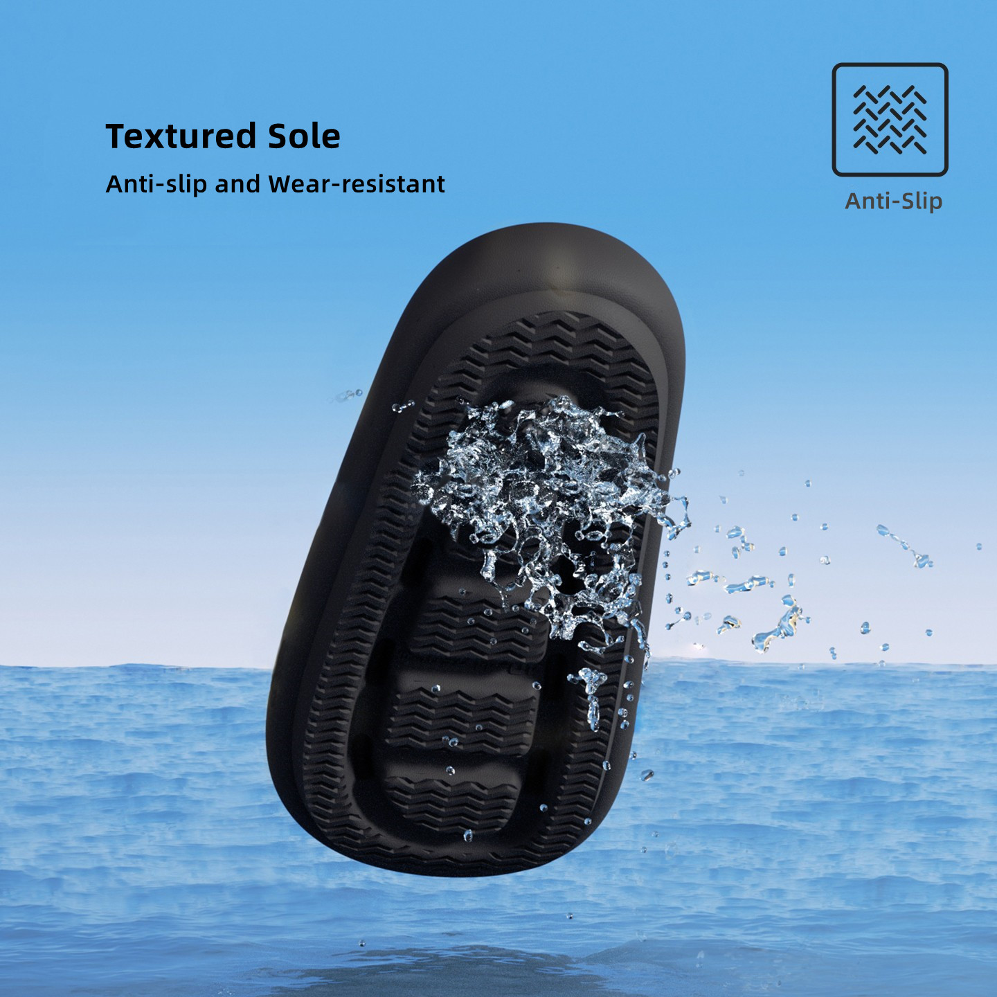 Женские модные тапочки, летние – обзор и цена Mens Fashion Sandals