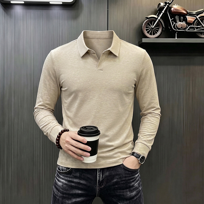 Мужская деловая повседневная ф – обзор и цена Men'S Fashion Trends 2025